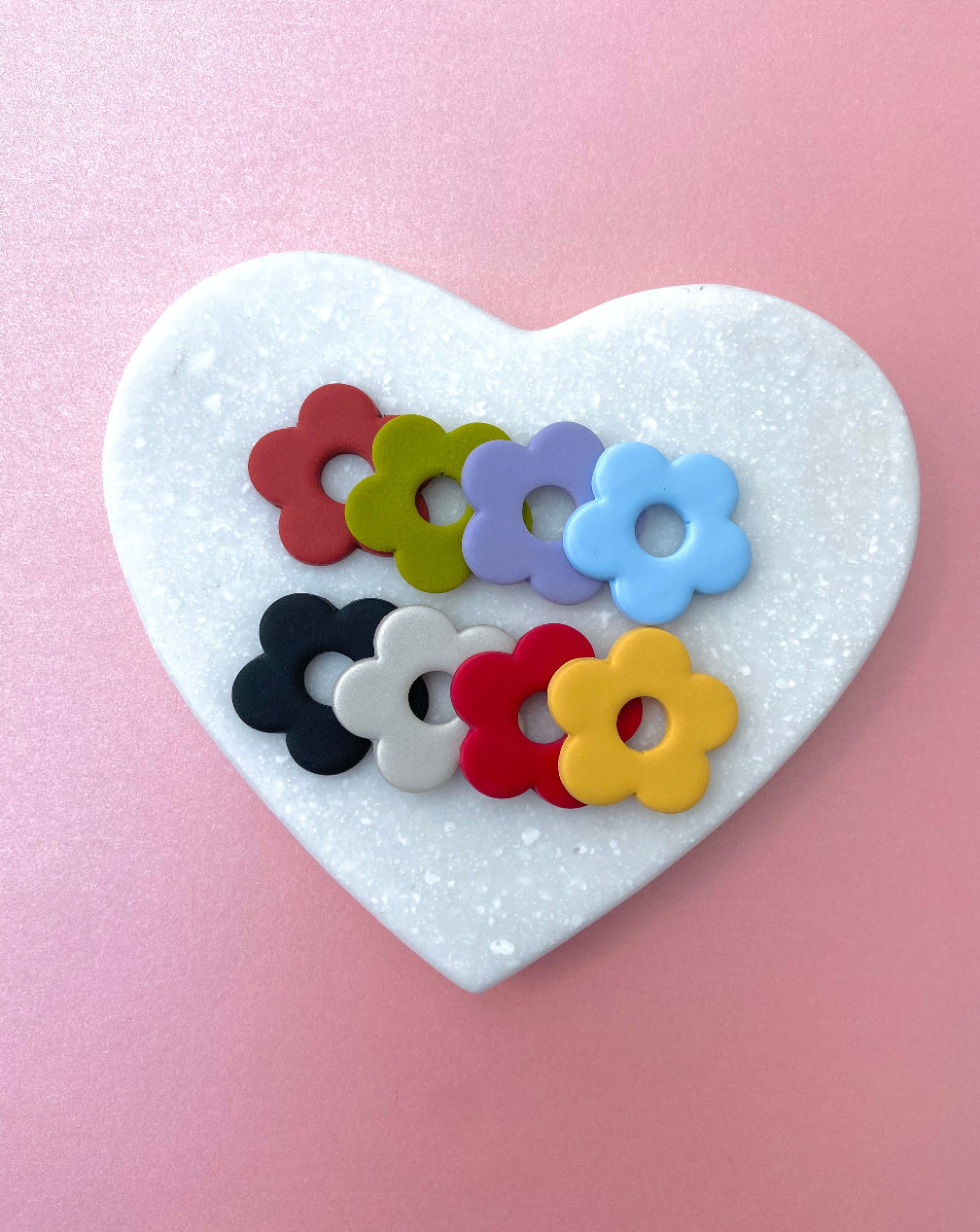 Flower Add-On