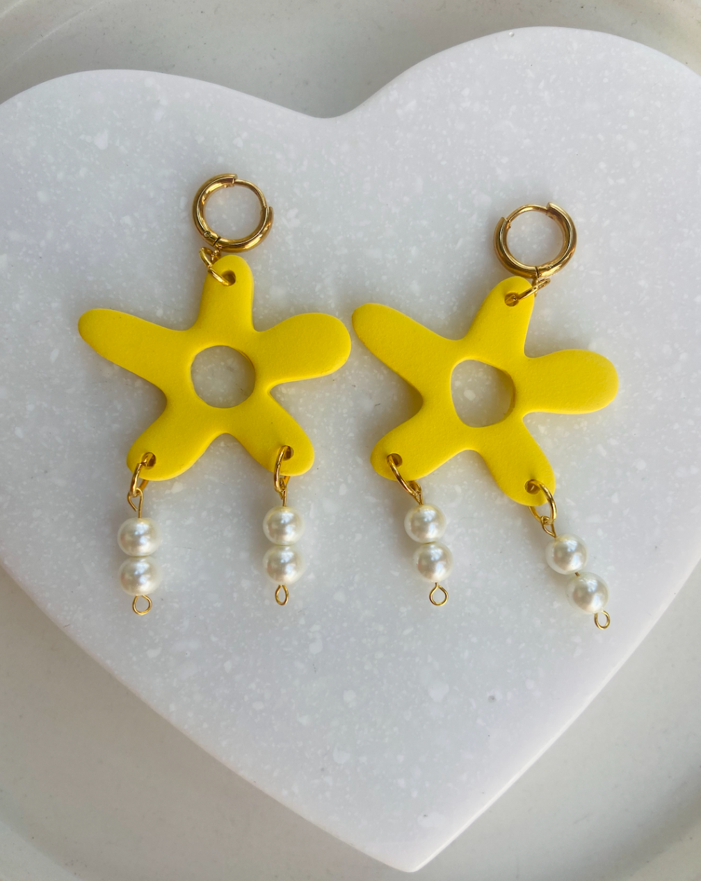 Seastar