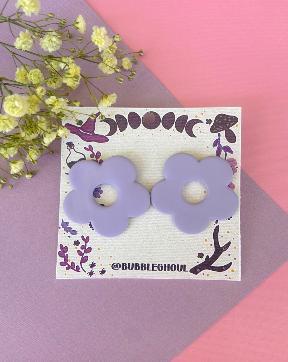 Blossom