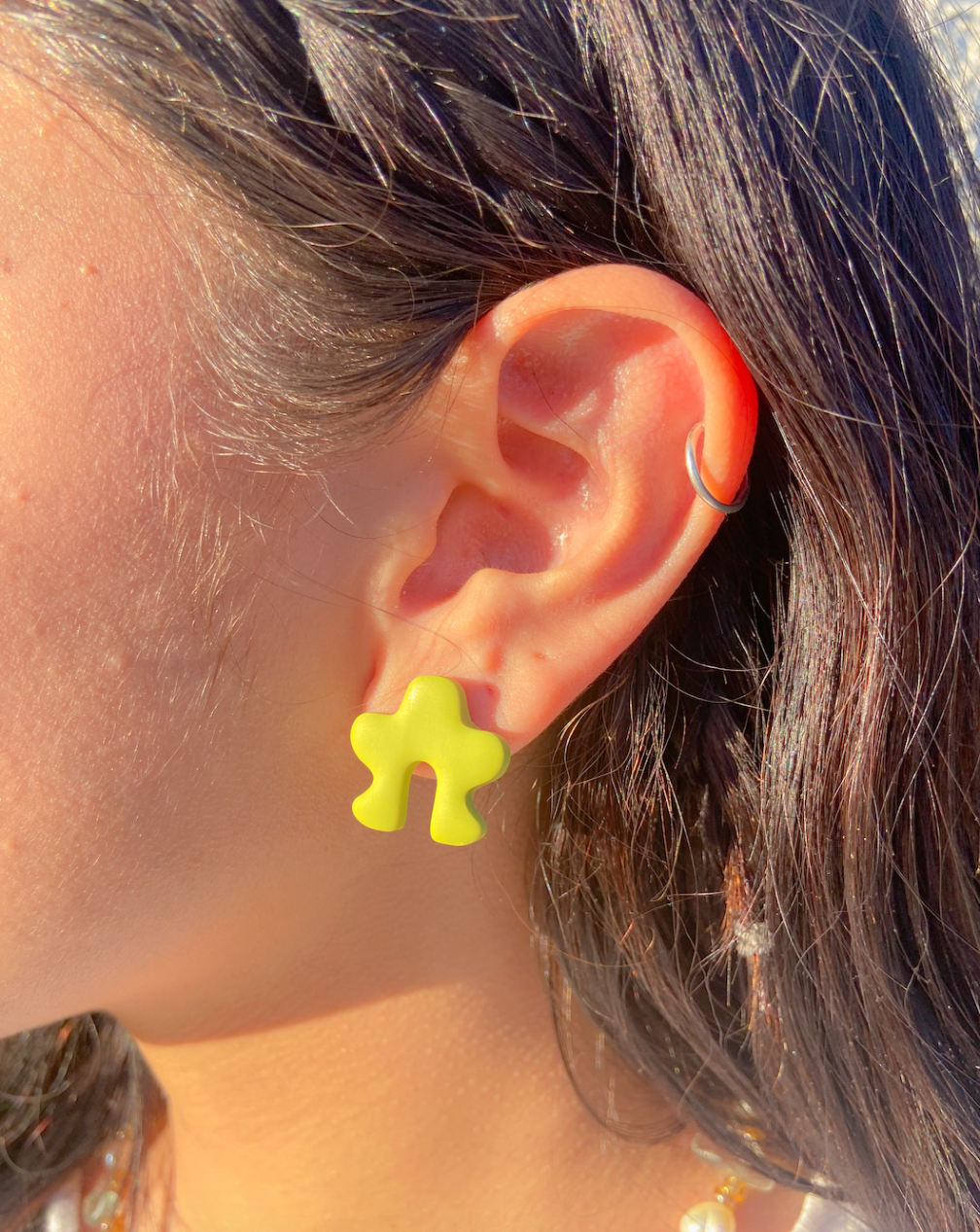 Bubble Arch Studs