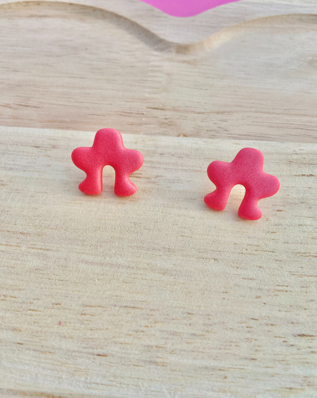 Bubble Arch Studs