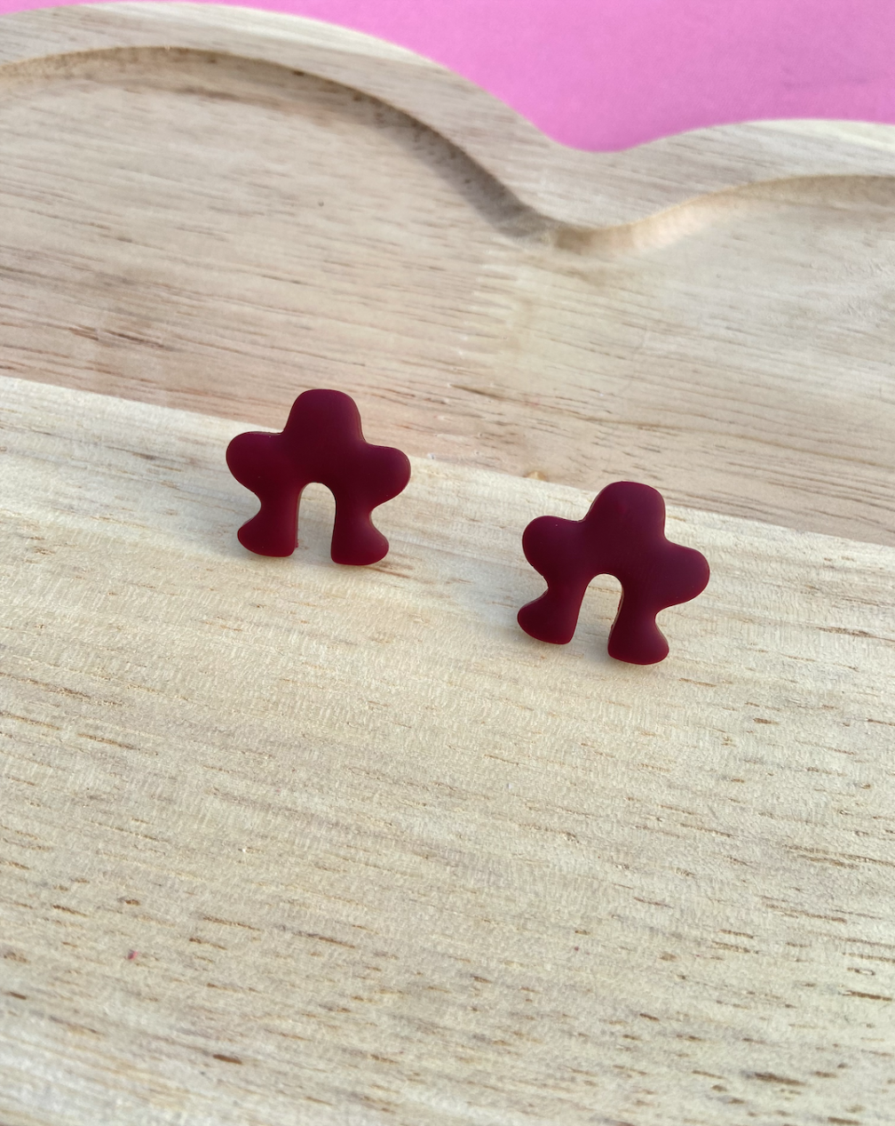 Bubble Arch Studs
